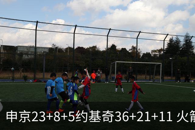 申京23+8+5约基奇36+21+11 火箭险胜掘金6连胜